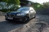 Vorschaubild: 525d F10 Limo