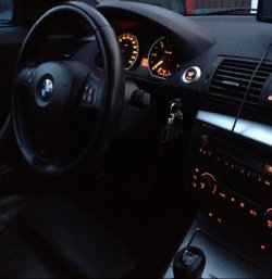 120d - 1er BMW - E81 / E82 / E87 / E88