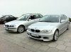 Mein 320I Coup - 3er BMW - E46 - IMG_0988.JPG