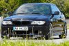 E46, 330ci Clubsport Carbon-Schwarz - 3er BMW - E46 - 236.JPG