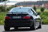 E46, 330ci Clubsport Carbon-Schwarz - 3er BMW - E46 - 238.JPG