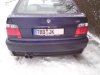 323ti - Aktuelles Winterfahrzeug ;-) - 3er BMW - E36 - externalFile.jpg
