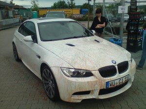 2. Treffen der Bmw Freunde Hofheim - Fotos von Treffen & Events