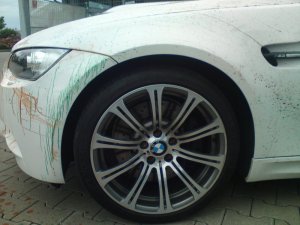 2. Treffen der Bmw Freunde Hofheim - Fotos von Treffen & Events