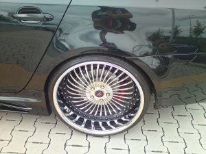 2. Treffen der Bmw Freunde Hofheim - Fotos von Treffen & Events