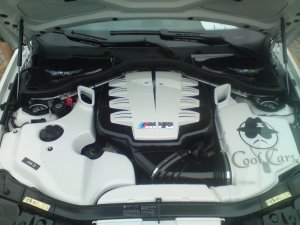 2. Treffen der Bmw Freunde Hofheim - Fotos von Treffen & Events