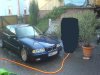 Ex 320i Limousine - 3er BMW - E36 - externalFile.jpg