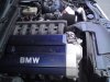 Ex 320i Limousine - 3er BMW - E36 - externalFile.jpg