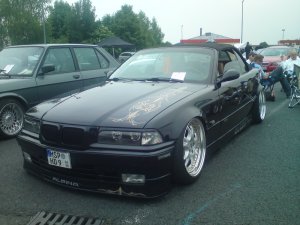 Bmw Treffen in Gollhofen 2012 - Fotos von Treffen & Events