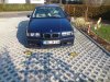 323ti - Aktuelles Winterfahrzeug ;-) - 3er BMW - E36 - DSC_0223.jpg