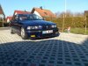 323ti - Aktuelles Winterfahrzeug ;-) - 3er BMW - E36 - image.jpg