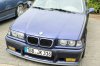 323ti - Aktuelles Winterfahrzeug ;-) - 3er BMW - E36 - FU6A0079.jpg