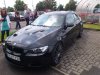 13. Int. BMW-Treffen der BMW Freunde Rhein Neckar - Fotos von Treffen & Events - DSC_0638.jpg