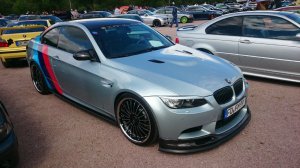 15.05.2016 Bmw Treffen Marktheidenfeld - Fotos von Treffen & Events