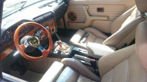 15.05.2016 Bmw Treffen Marktheidenfeld - Fotos von Treffen & Events