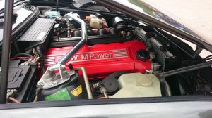 15.05.2016 Bmw Treffen Marktheidenfeld - Fotos von Treffen & Events