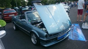 16. Bmw Treffen Gollhofen - Fotos von Treffen & Events