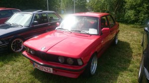 16. Bmw Treffen Gollhofen - Fotos von Treffen & Events