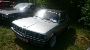 16. Bmw Treffen Gollhofen - Fotos von Treffen & Events