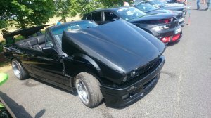 16. Bmw Treffen Gollhofen - Fotos von Treffen & Events