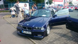 Schwetzingen 05.06.16 - Fotos von Treffen & Events
