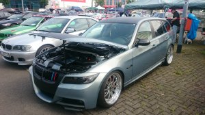 Schwetzingen 05.06.16 - Fotos von Treffen & Events