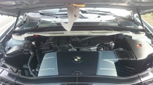 Schwetzingen 05.06.16 - Fotos von Treffen & Events
