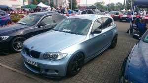 Schwetzingen 05.06.16 - Fotos von Treffen & Events