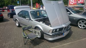 Schwetzingen 05.06.16 - Fotos von Treffen & Events