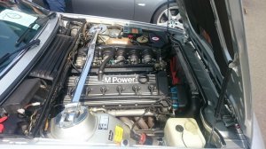 Schwetzingen 05.06.16 - Fotos von Treffen & Events