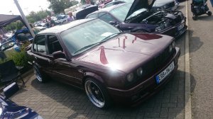 Schwetzingen 05.06.16 - Fotos von Treffen & Events