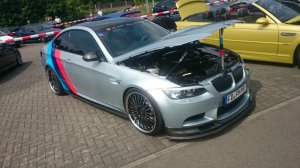Schwetzingen 05.06.16 - Fotos von Treffen & Events