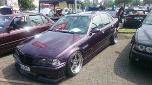 Schwetzingen 05.06.16 - Fotos von Treffen & Events