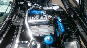 Schwetzingen 05.06.16 - Fotos von Treffen & Events