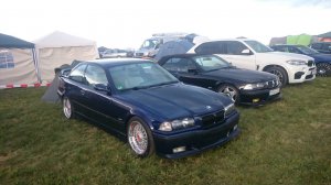 Asphaltfieber 2016 - Fotos von Treffen & Events