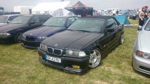 Asphaltfieber 2016 - Fotos von Treffen & Events