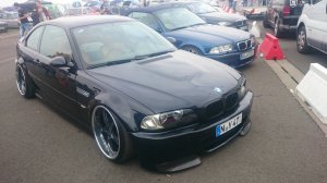 Asphaltfieber 2016 - Fotos von Treffen & Events
