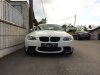 E92 M3 Performance Edition Austria - 3er BMW - E90 / E91 / E92 / E93 - IMG_5703.JPG