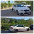 E92 M3 Performance Edition Austria - 3er BMW - E90 / E91 / E92 / E93 - IMG_6906.JPG