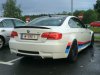 E92 M3 Performance Edition Austria - 3er BMW - E90 / E91 / E92 / E93 - IMG_7273.JPG
