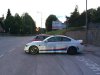 E92 M3 Performance Edition Austria - 3er BMW - E90 / E91 / E92 / E93 - IMG_7372.JPG