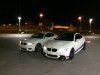 E92 M3 Performance Edition Austria - 3er BMW - E90 / E91 / E92 / E93 - IMG_7540.JPG