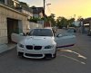 E92 M3 Performance Edition Austria - 3er BMW - E90 / E91 / E92 / E93 - IMG_8041.JPG