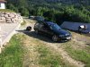 E92 M3 Performance Edition Austria - 3er BMW - E90 / E91 / E92 / E93 - IMG_8332.JPG