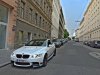 E92 M3 Performance Edition Austria - 3er BMW - E90 / E91 / E92 / E93 - IMG_8433.JPG