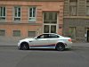 E92 M3 Performance Edition Austria - 3er BMW - E90 / E91 / E92 / E93 - IMG_8439.JPG