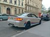 E92 M3 Performance Edition Austria - 3er BMW - E90 / E91 / E92 / E93 - IMG_8440.JPG