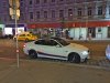 E92 M3 Performance Edition Austria - 3er BMW - E90 / E91 / E92 / E93 - IMG_8543.JPG