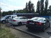 E92 M3 Performance Edition Austria - 3er BMW - E90 / E91 / E92 / E93 - IMG_9193.JPG
