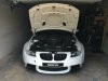 E92 M3 Performance Edition Austria - 3er BMW - E90 / E91 / E92 / E93 - IMG_9260.JPG